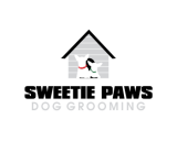 https://www.logocontest.com/public/logoimage/1377530515Sweetie Paws Dog Grooming 2.png
